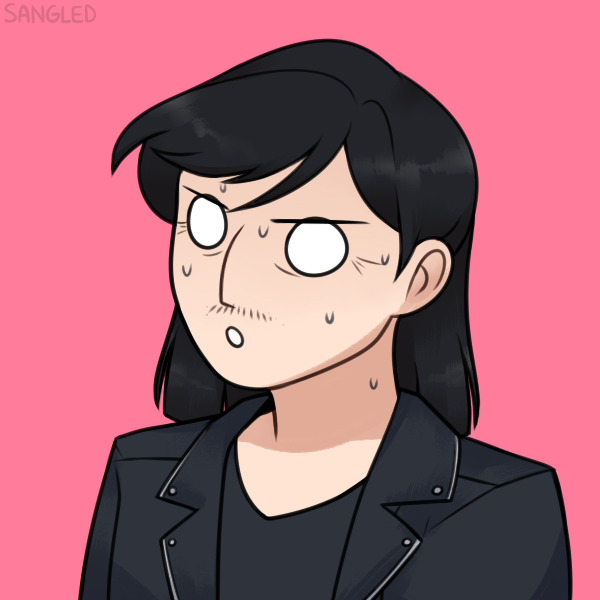 troonitar.png