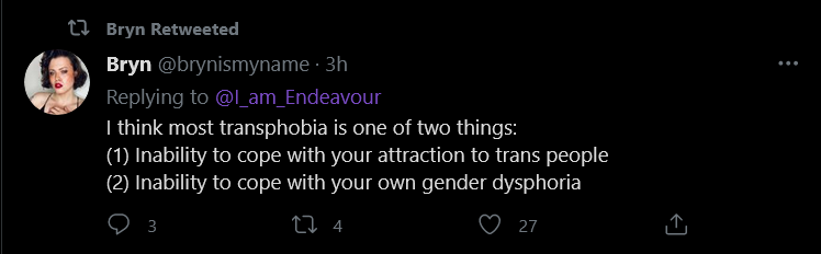 troonphobia.png