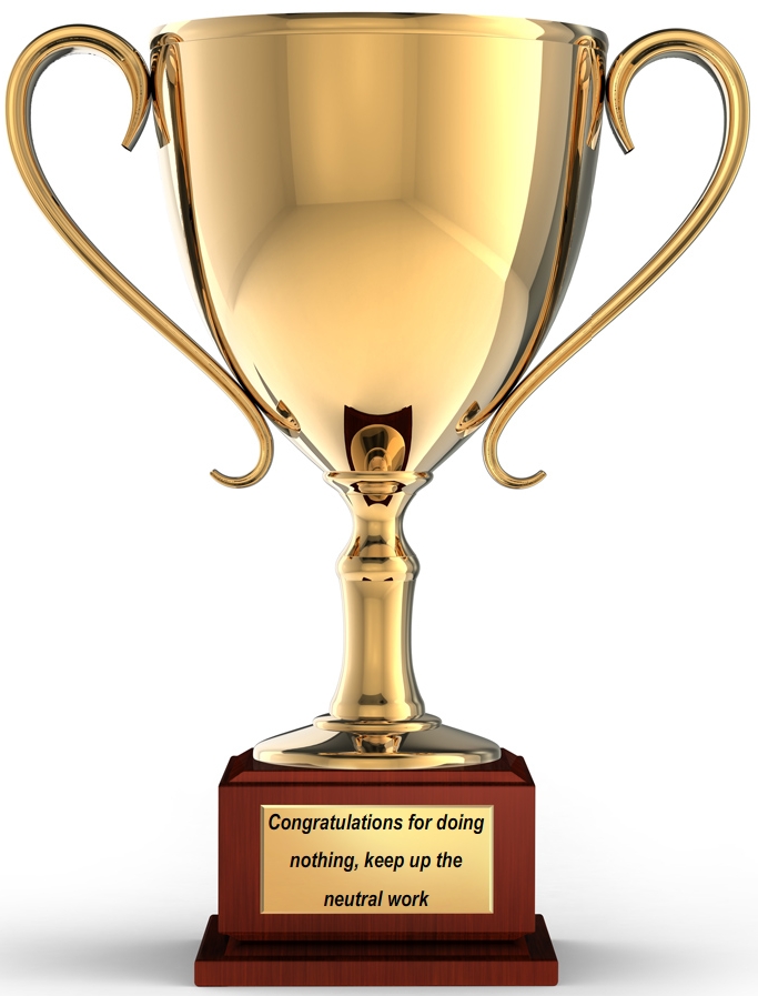 Trophy.jpg
