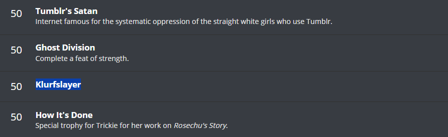 trophy.png