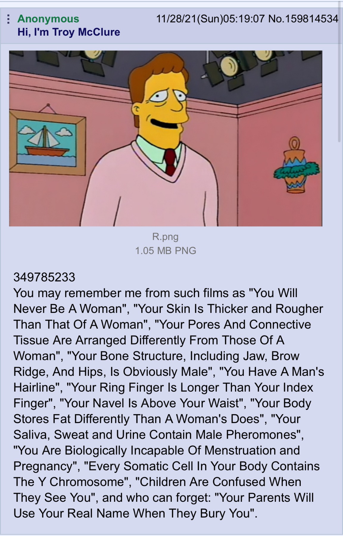 Troy.jpg