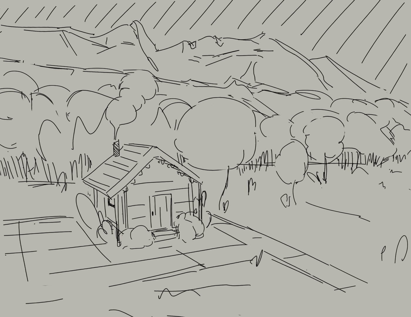 trrr - Copy.png