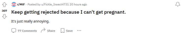 trt.png