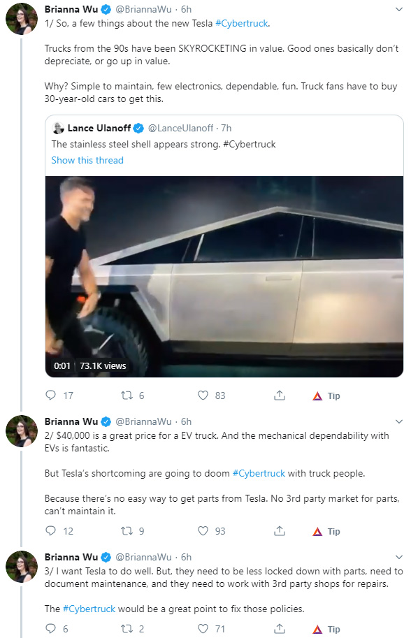 truck.jpg