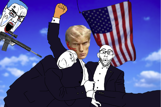 truepatriot.png