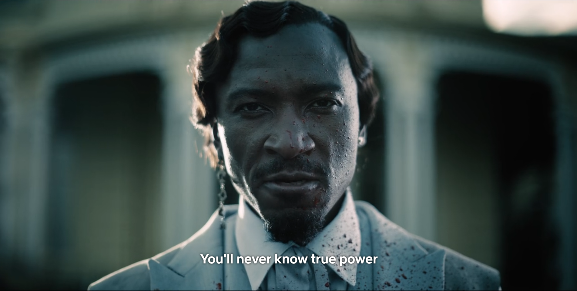 truepower1.png