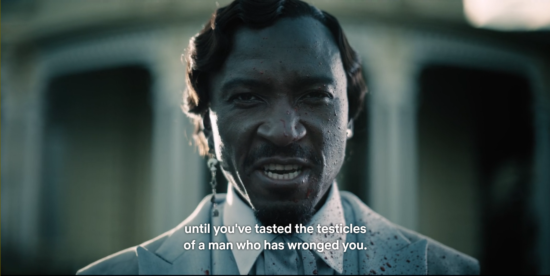 truepower2.png