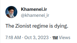 truetweet.png