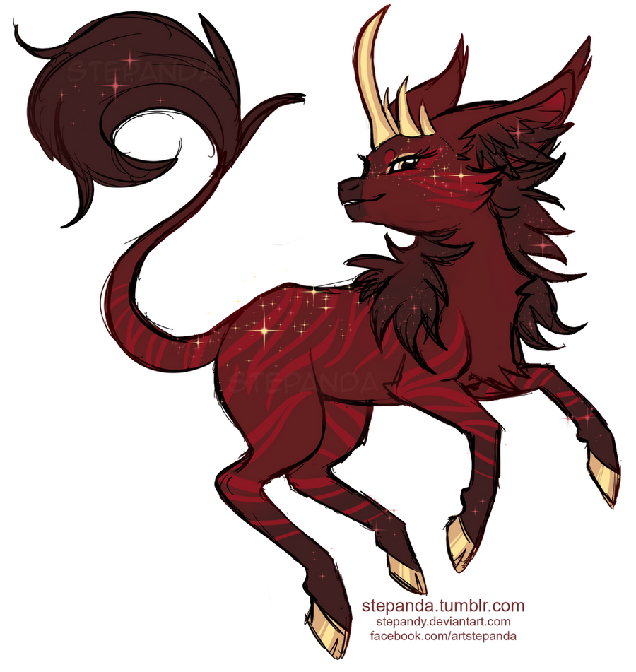truffle_minkin_by_stepandy_d8kfapo-fullview.png