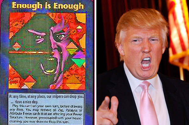 Trump-543704.jpg