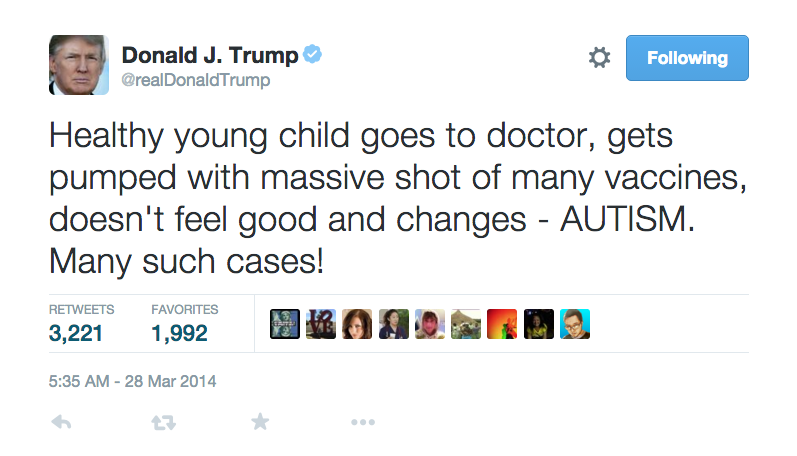 trump-autism.png