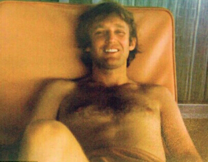 trump bed selfie.jpg