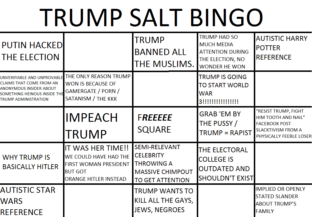 trump bingo.png