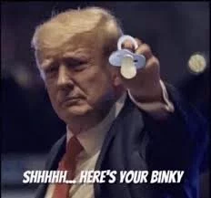 trump-binky.webp