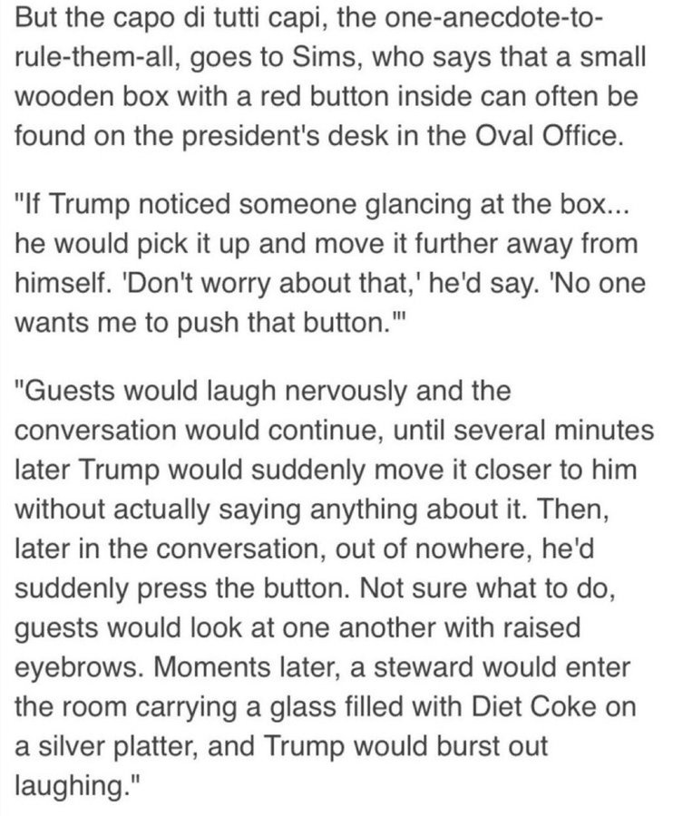 trump button.png