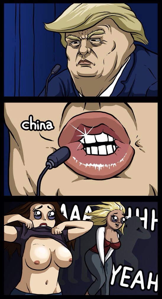 Trump CHINA.jpg