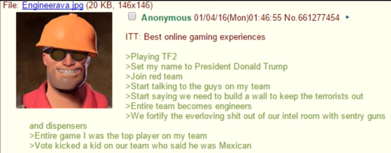 trump engie.png
