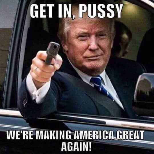 trump get in.jpg