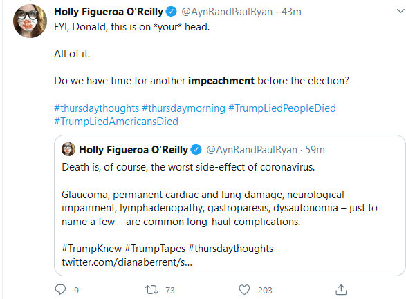trump impeachment sperging.PNG