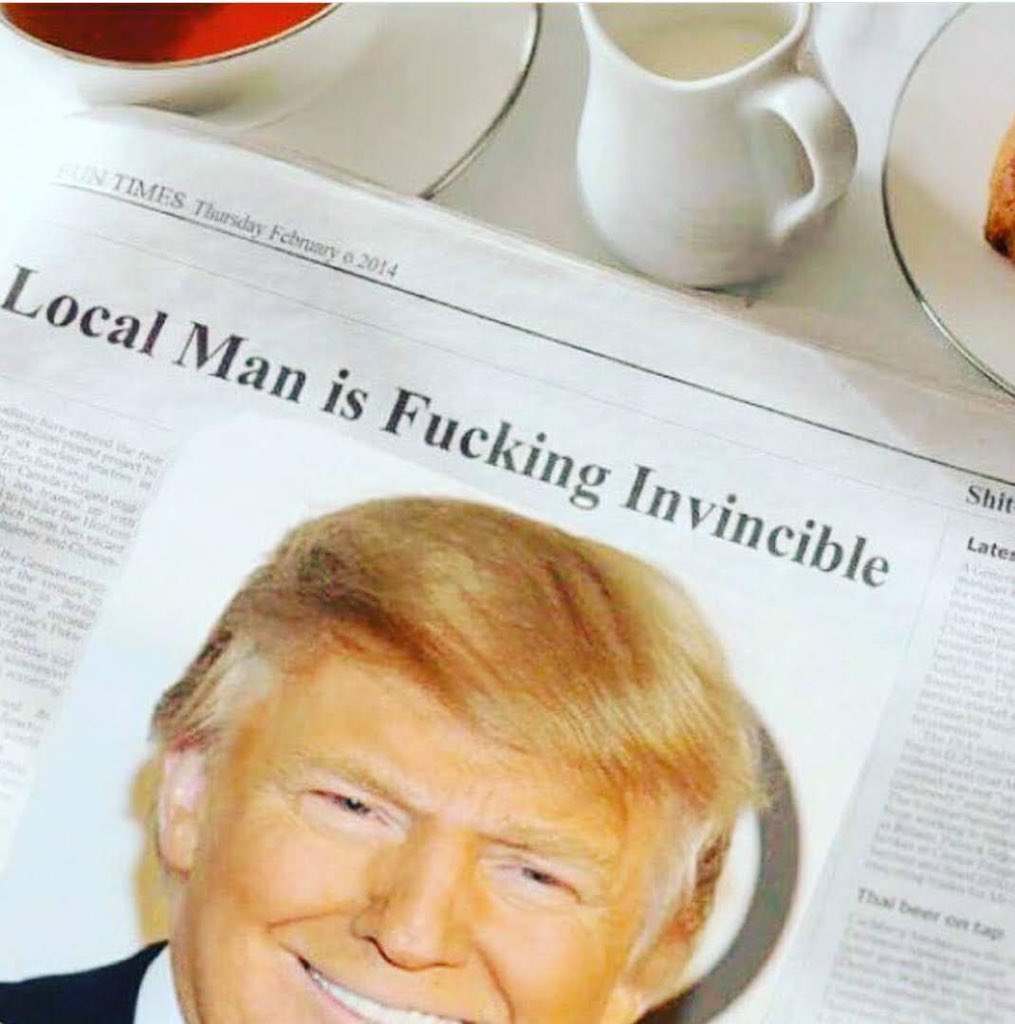 Trump invincible.jpg
