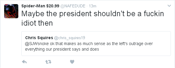 trump is hitler.PNG