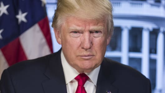 Trump.jpg