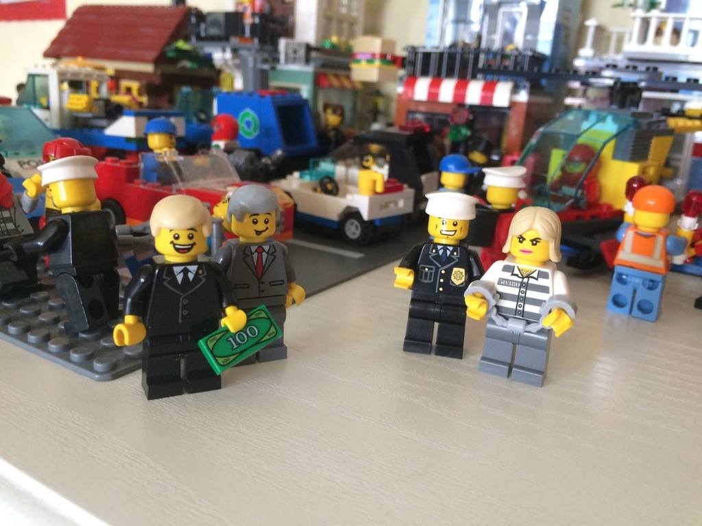 trump legos.jpg