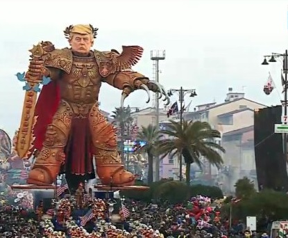 Trump Mache.jpg