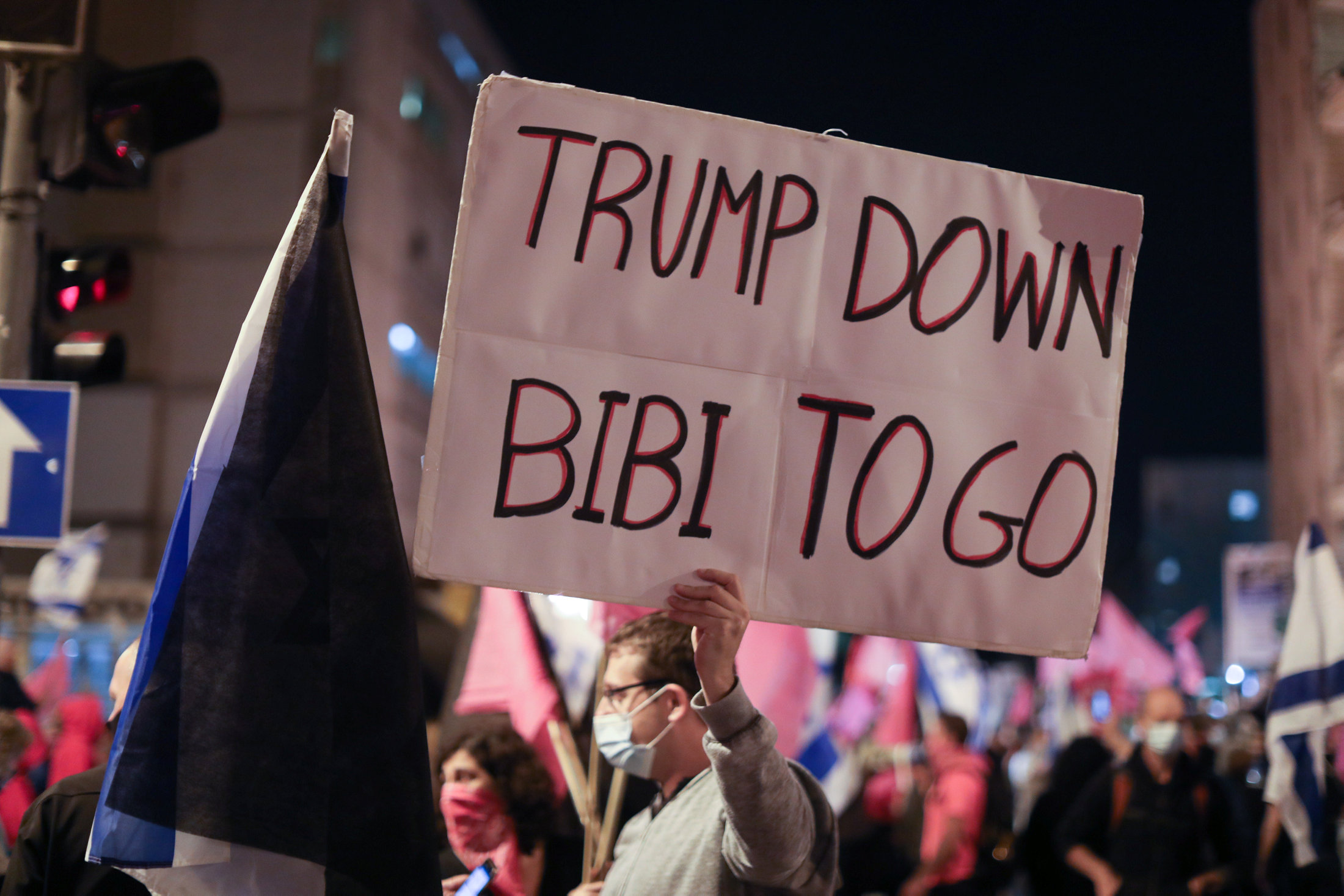 trump netanyahu haaretz.jpg