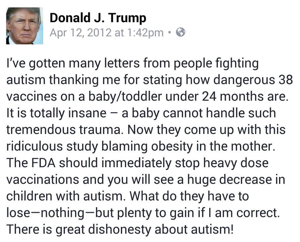 Trump-on-Vaccines.jpg