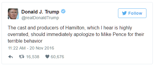 trump.png