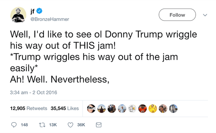 trump.png