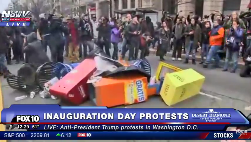 Trump Protesters.png
