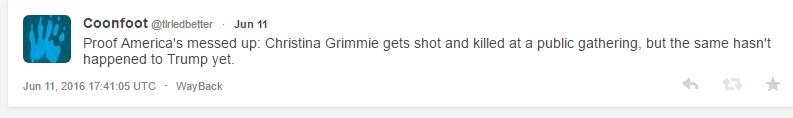 trump rage 2.JPG