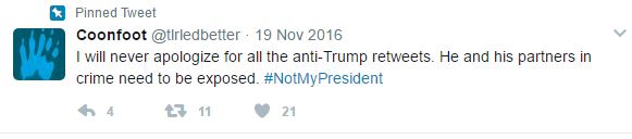 trump rage 3.JPG