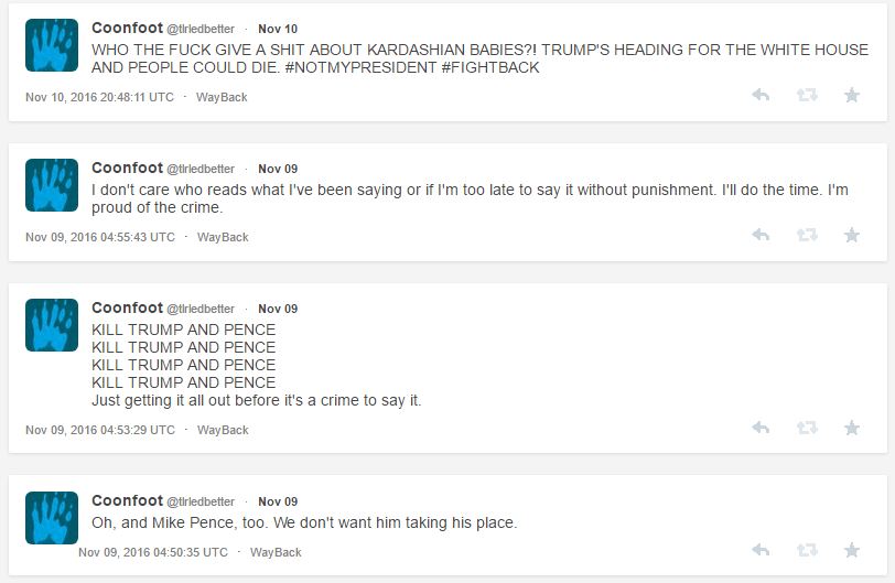 trump rage.JPG