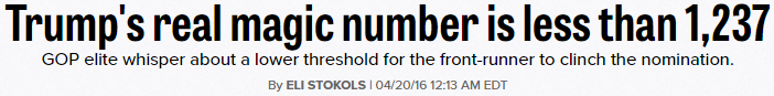 Trump s real magic number.png