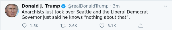 trump seattle4.png
