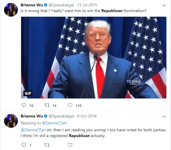 trump supporter.jpg