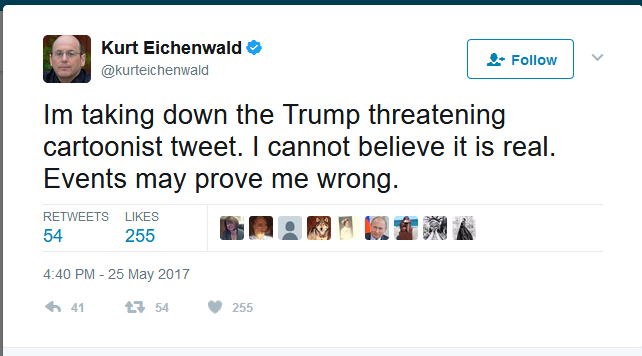 trump tweet.PNG