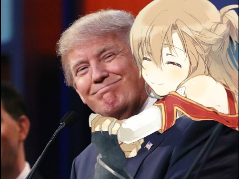 Trump Waifu 2.png