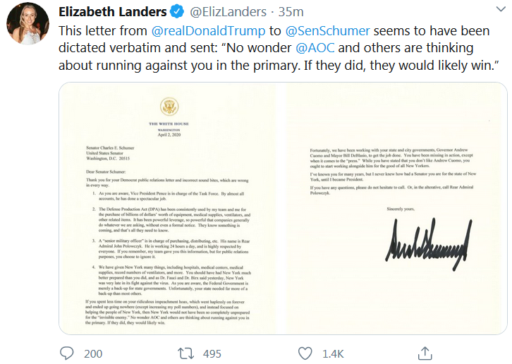 trump01.png