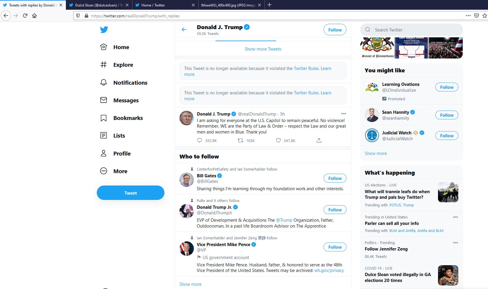trump11111.JPG