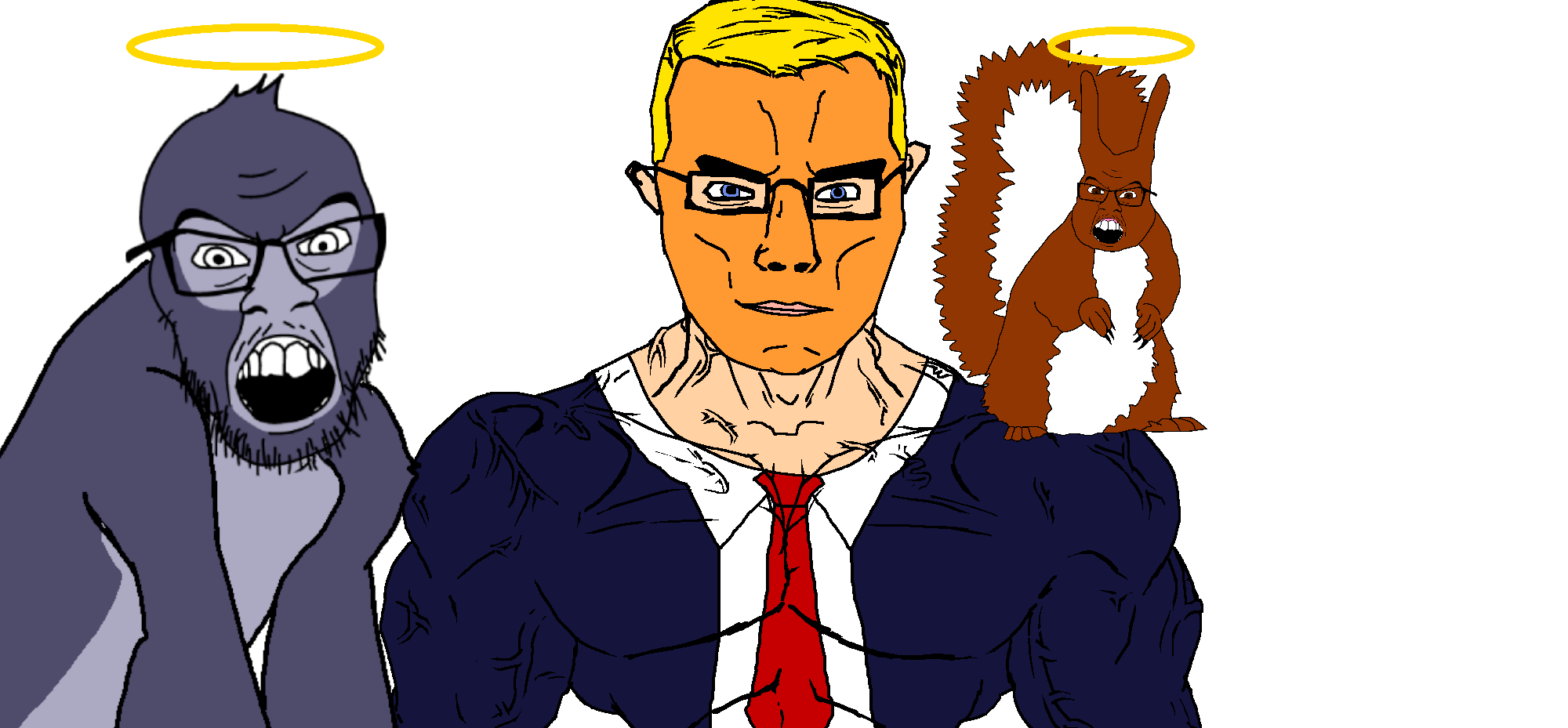 TRUMP2024.png