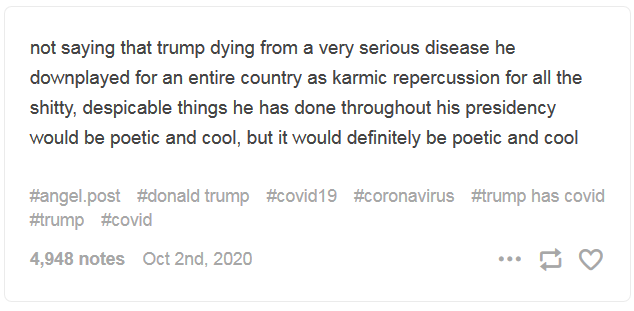trump4.PNG