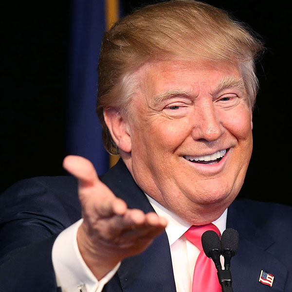 trump_handout.jpg
