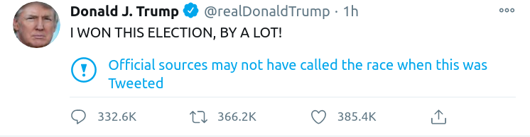 trump_ratio.png