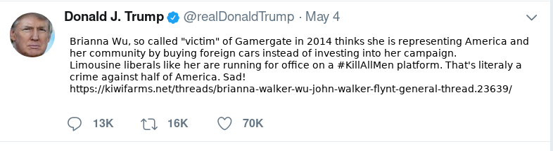 trump_tweet1.png