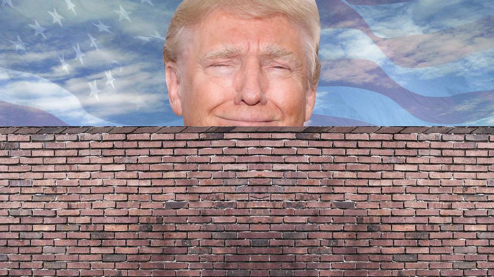 trump_wall.jpg