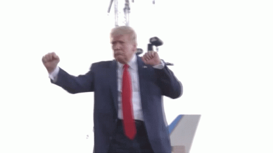 trumpdance.gif